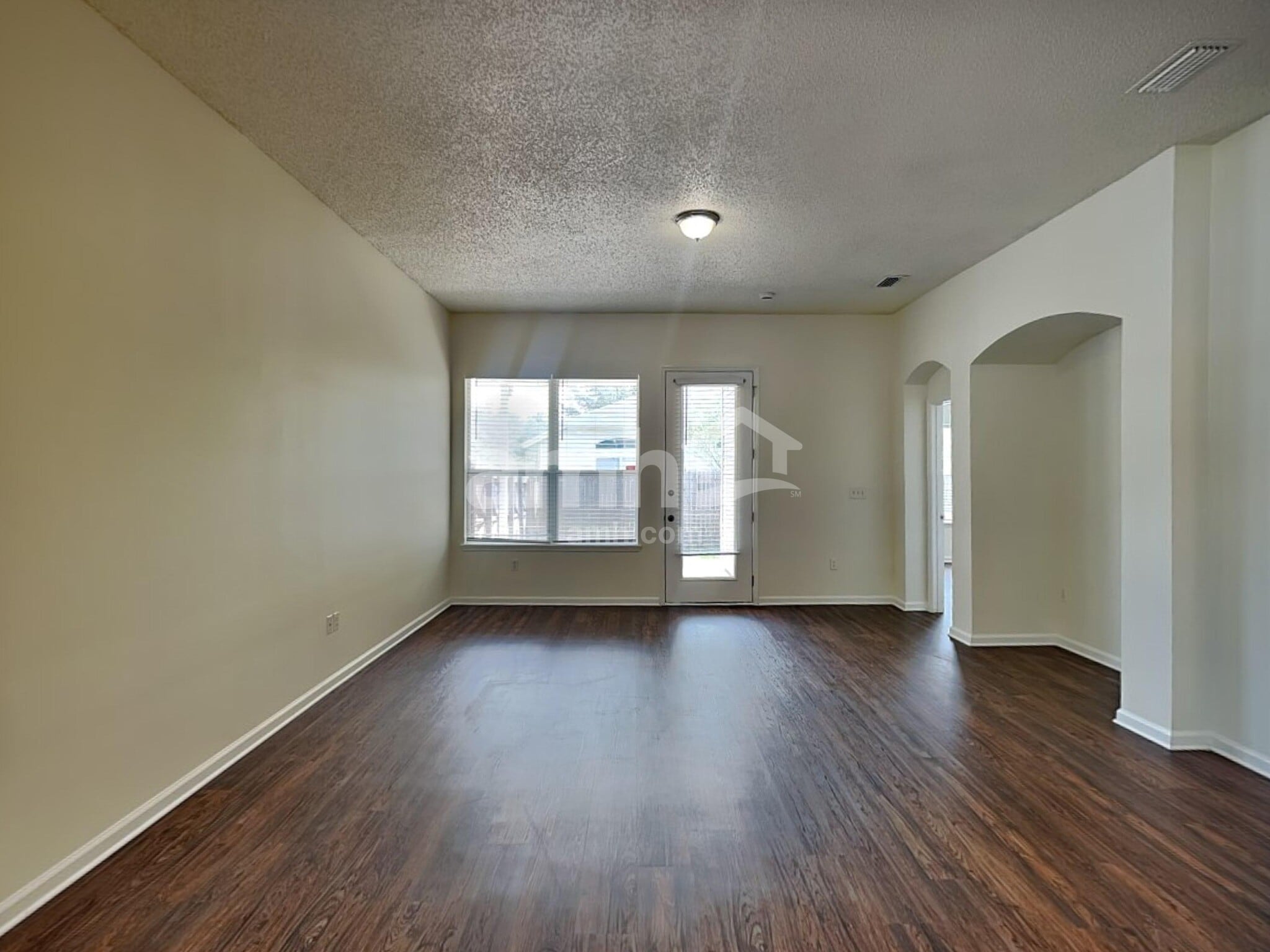 Building Photo - 6628 Morse Glen Ln