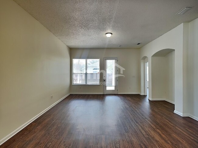 Building Photo - 6628 Morse Glen Ln