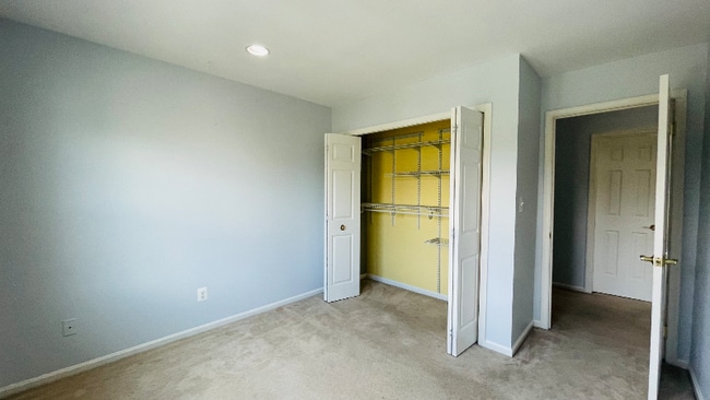 Building Photo - 20400 Lindos Ct