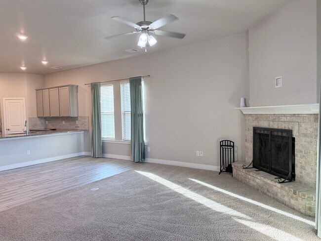 Building Photo - 7719 Tradition Pkwy