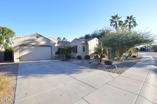 Building Photo - 4235 S Rock St