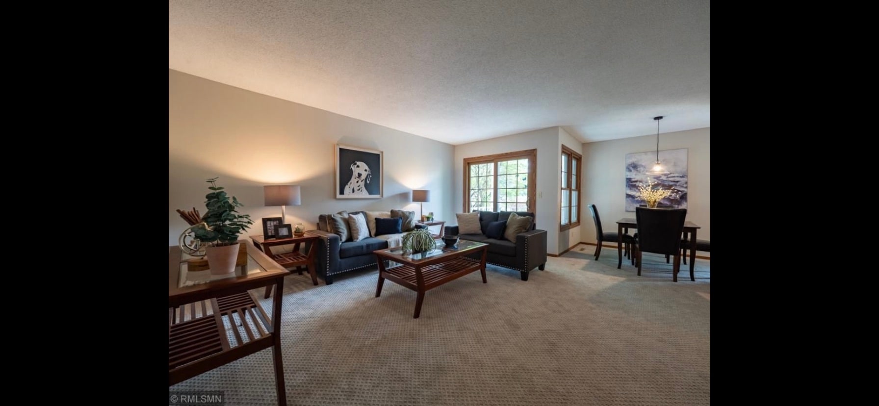 Building Photo - 10918 Quebec Ave S