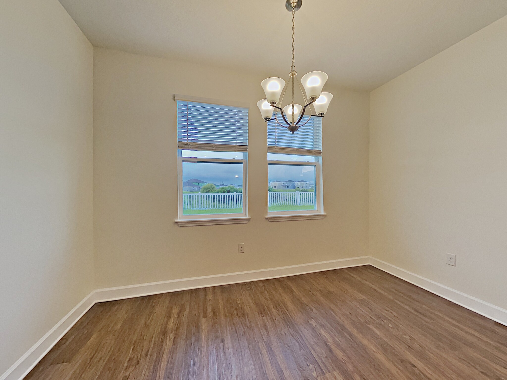 Building Photo - 952 Grafton Ridge Dr