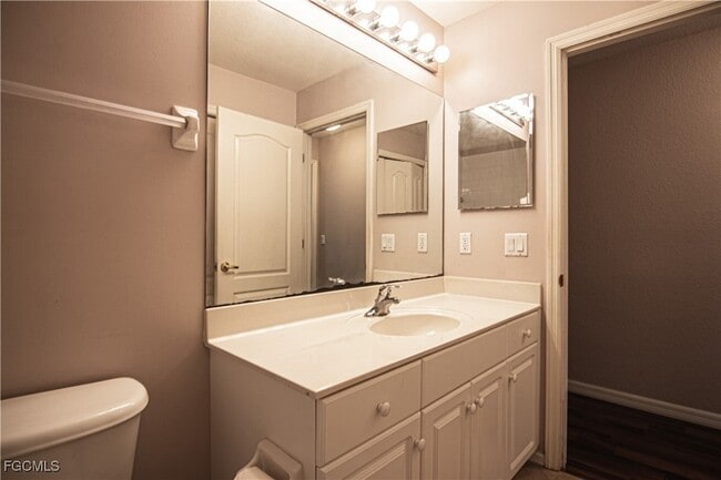 Building Photo - 12020 Rain Brook Ave