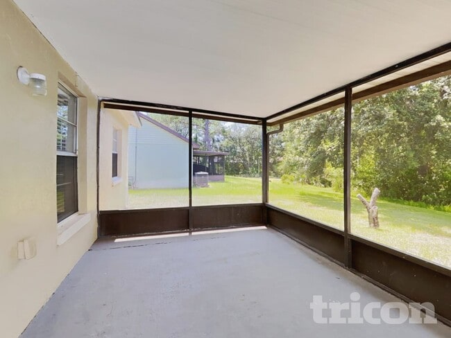 Building Photo - 13920 Citrus Pointe Dr