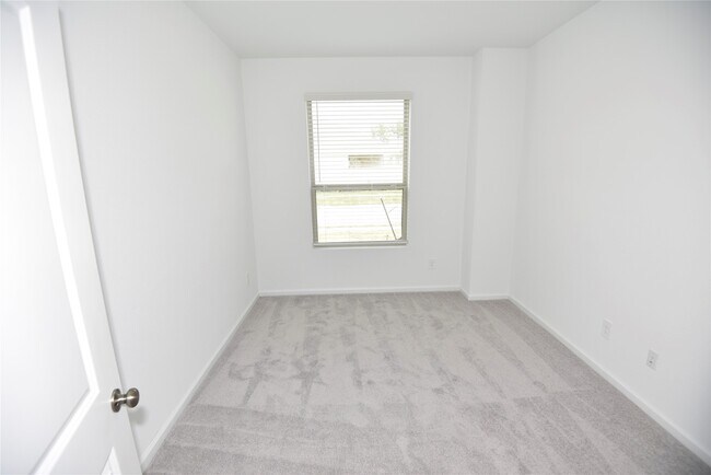 Building Photo - 15524 Leopard Lily Ln