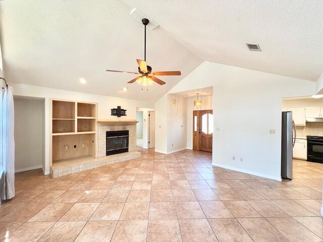 Building Photo - 101 Meadow Woods Ln