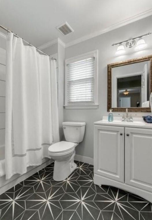 Building Photo - 2465 Devon Leigh Walk NW