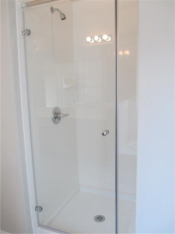 Building Photo - 17009 Casanova Ave