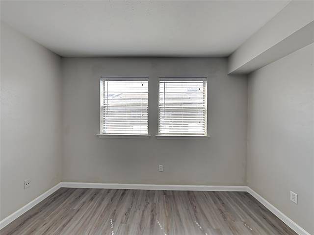 Building Photo - 5105 Skillman St