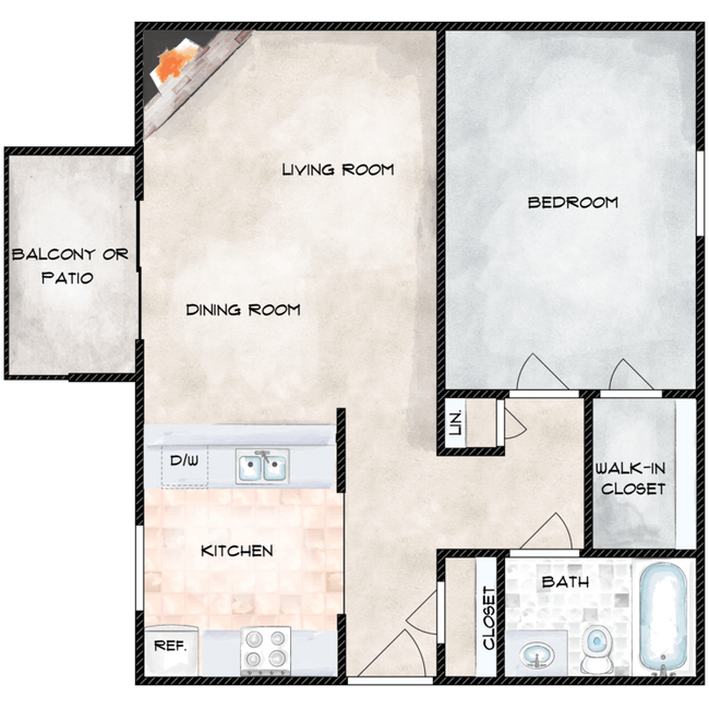 Madrona_650_723120.png - Pinewood Village Apartments