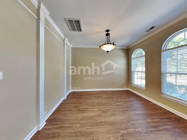 Building Photo - 636 Long Melford Dr