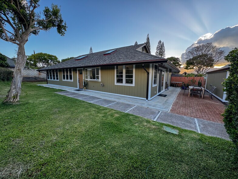 Primary Photo - 95-457 Kaelo Pl