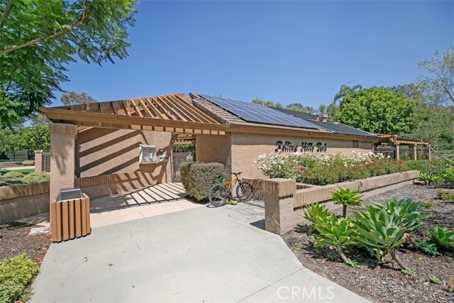 Building Photo - 25732 Weston Dr