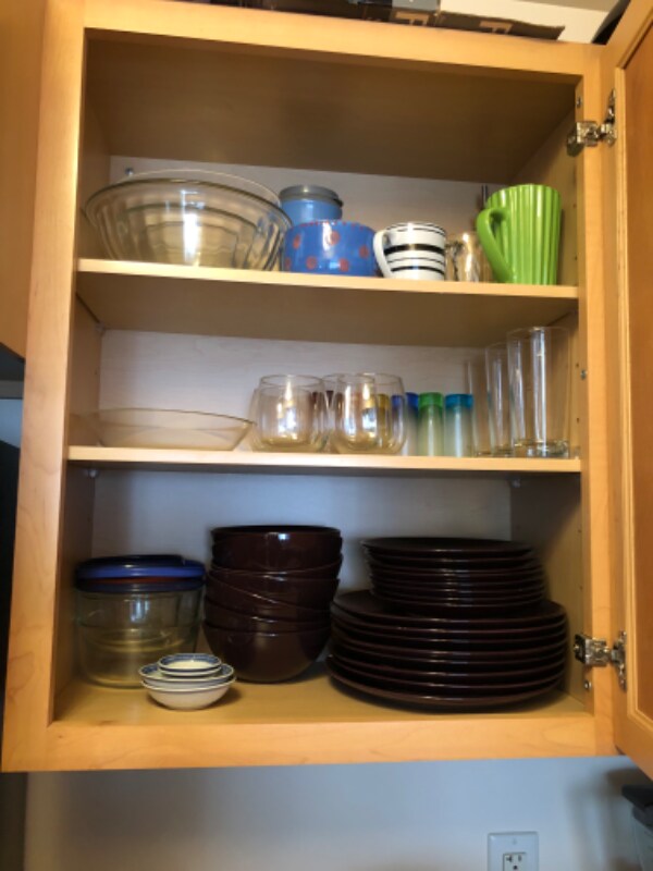 Building Photo - 800 4th St SW