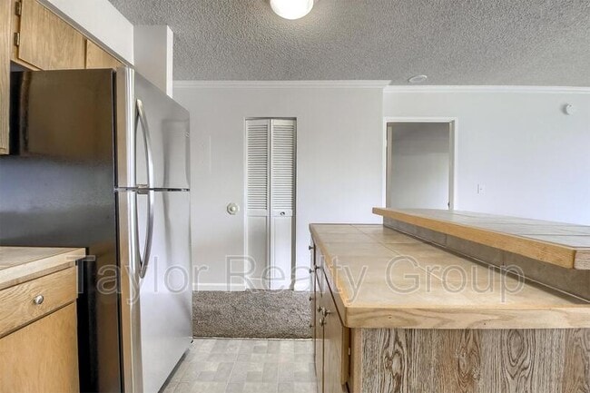 Building Photo - 1301 Speer Blvd