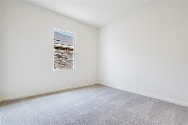 Building Photo - 4948 Redhead Dr