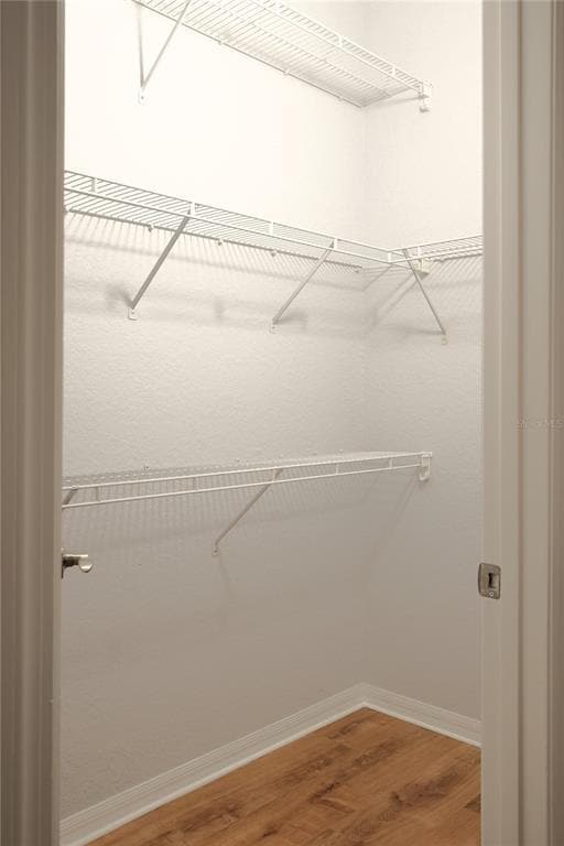 Building Photo - 501 S Moody Ave