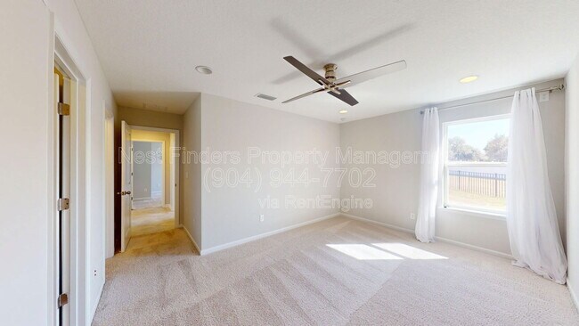 Building Photo - 7081 Angostura Ct