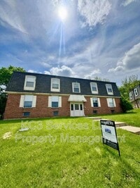 Building Photo - 8717 Countryshire Ln