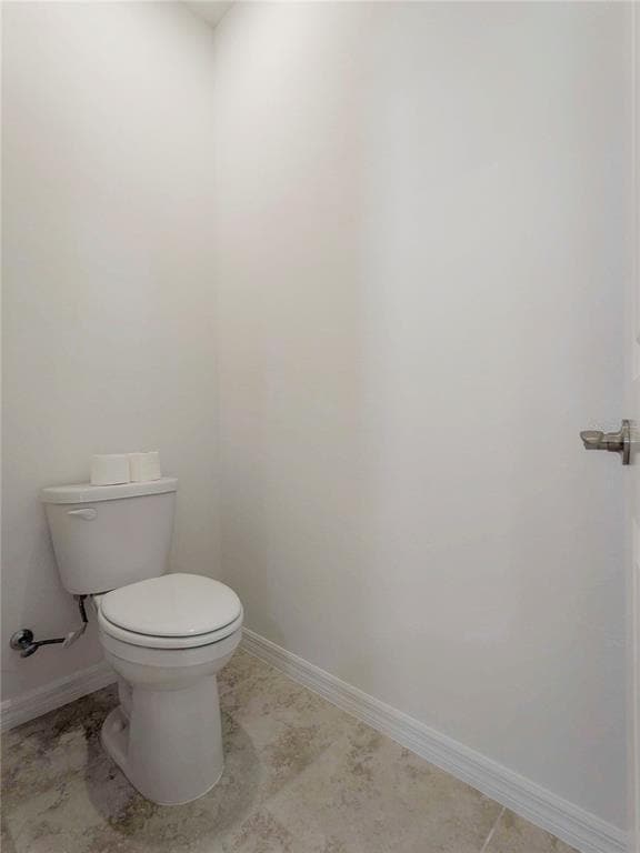 Building Photo - 8125 Sternway Rd