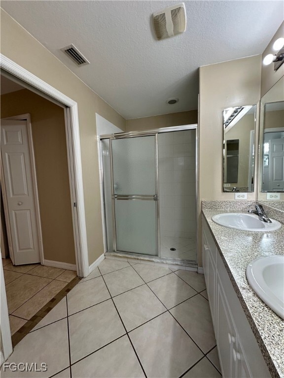 Building Photo - 3015 40th St SW