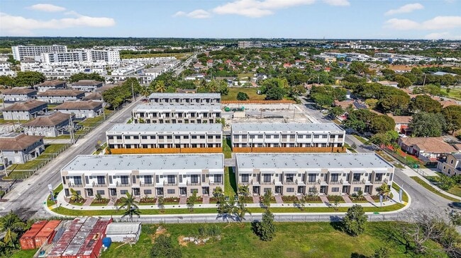 Building Photo - 13862 SW 262nd St