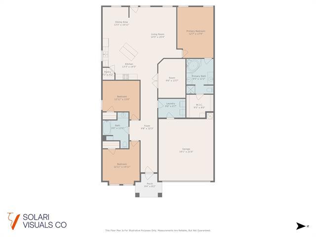 Building Photo - 12300 Hunters Knoll Dr