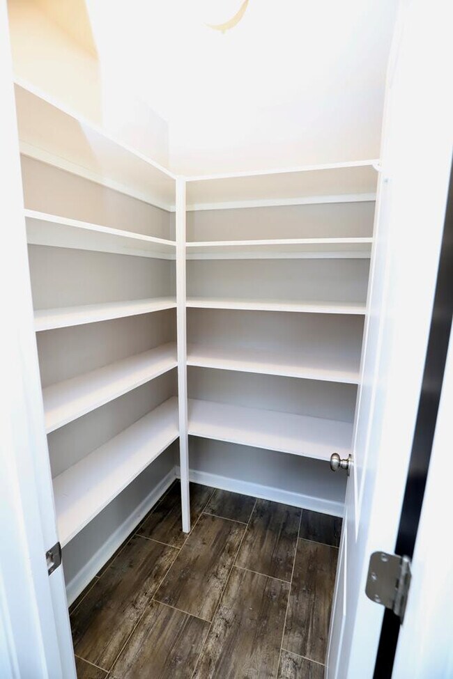 Building Photo - 1769 Ruger Dr