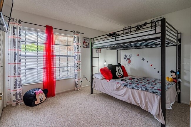 Building Photo - 6308 Fernbrook Ct