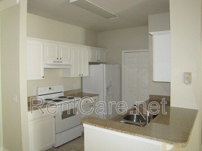 Building Photo - 130 Southern Pecan Cir
