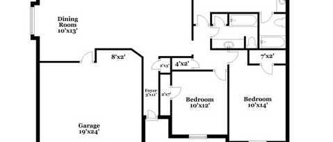 Building Photo - 7618 Creek Wood Dr