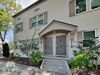 Building Photo - 2401 W St
