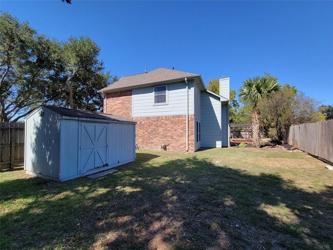 Building Photo - 13602 Somersworth Dr