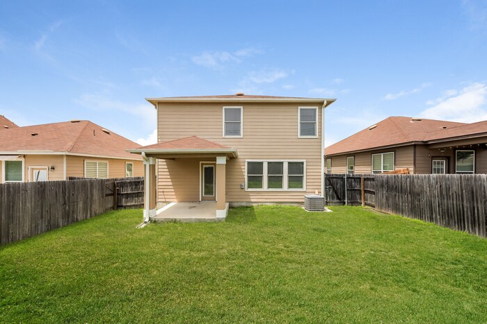 Building Photo - 7122 Palomino Bay