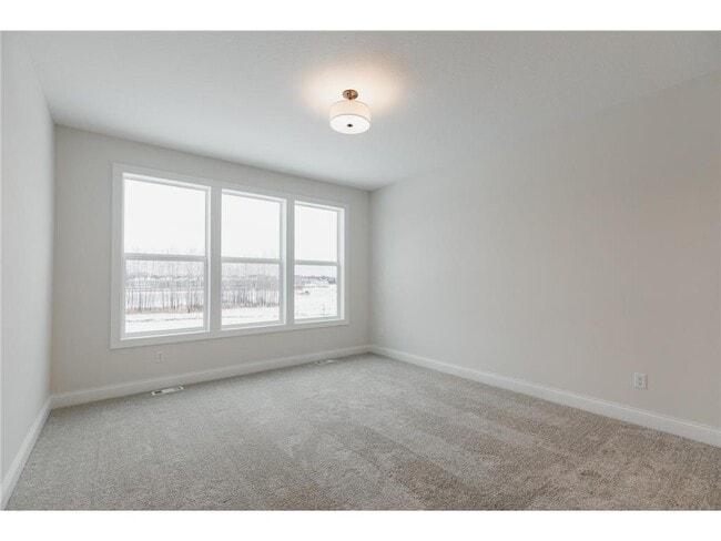 Building Photo - 13386 Fondant Trail N