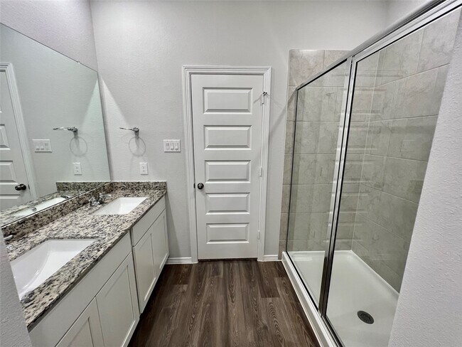 Building Photo - 23223 Spring Genesis Ln