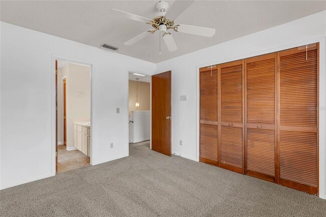 Building Photo - 638 Olympic Dr