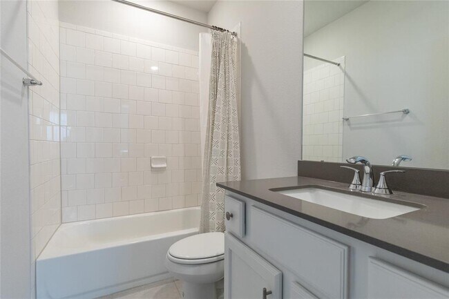 Building Photo - 19722 Upper Canyon Ct