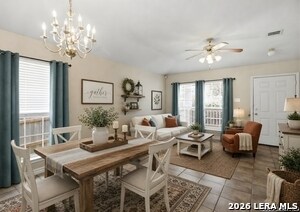 Building Photo - 1810 Mountain Star
