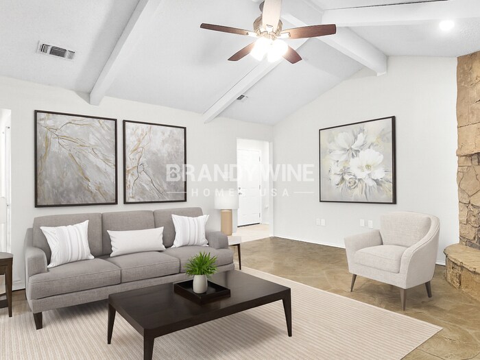 Building Photo - 6636 Valley View Dr