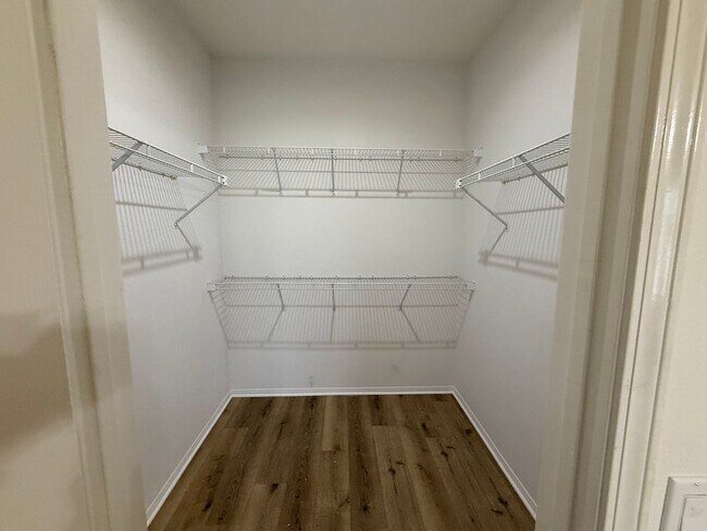 Building Photo - Wyndham Rose in AV, 2 Bedrooms,2 Bathrooms + Den, Gated Community,