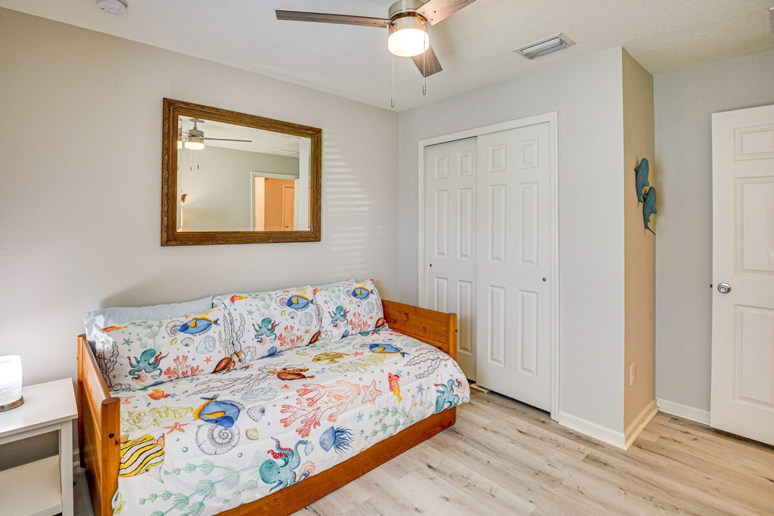 Building Photo - 123 Pergola Pl