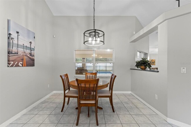 Building Photo - 61 Farmsworth Dr