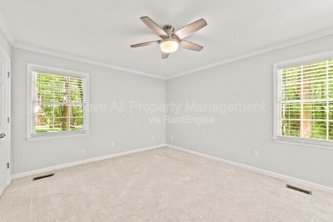Building Photo - 3921 Bamburgh Ln