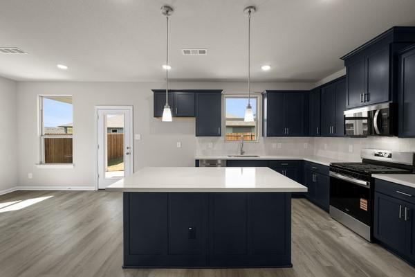 Building Photo - 3108 Dixondale Dr