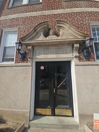 Building Photo - 6215 Ventnor Ave