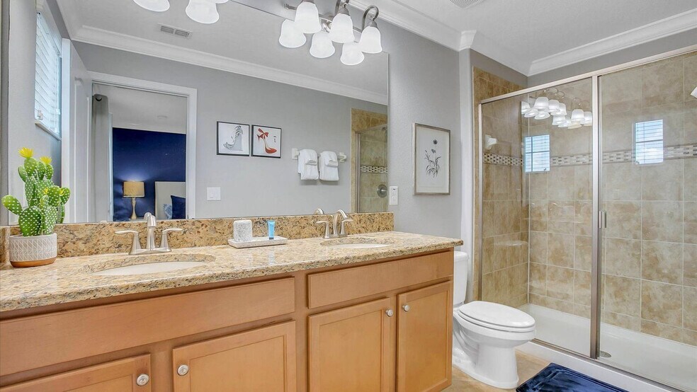Building Photo - 2971 Buccaneer Palm Rd
