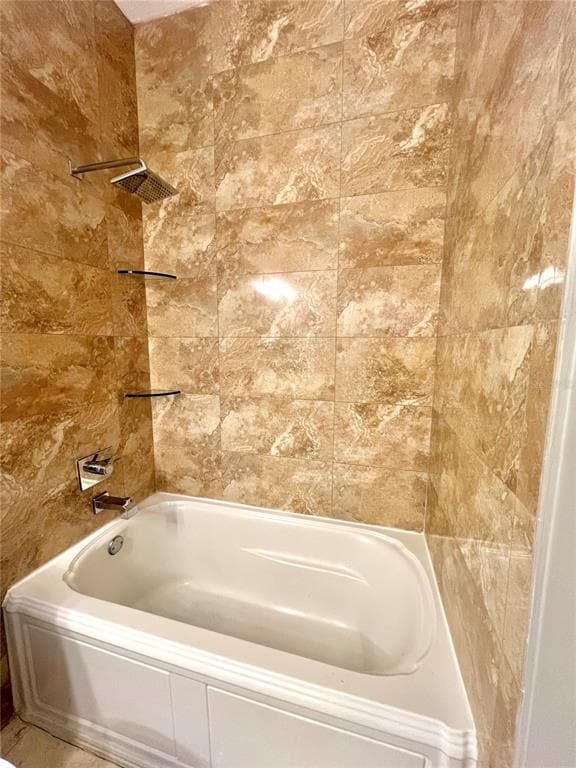 Building Photo - 809 Harbor Oak Ln