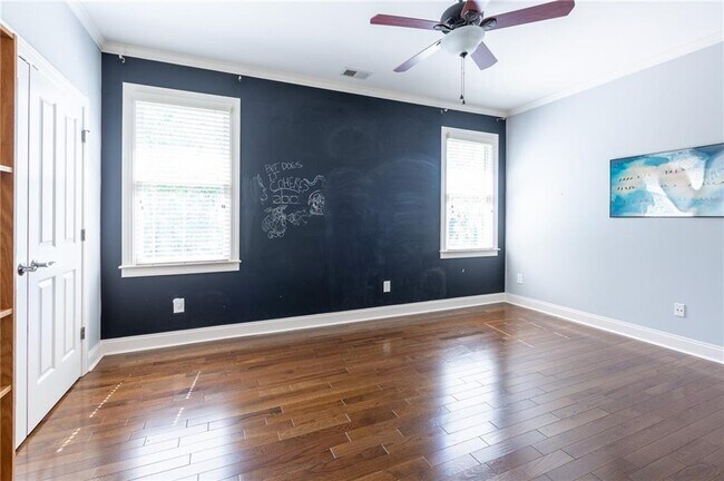 Building Photo - 2360 Manor Creek Ct